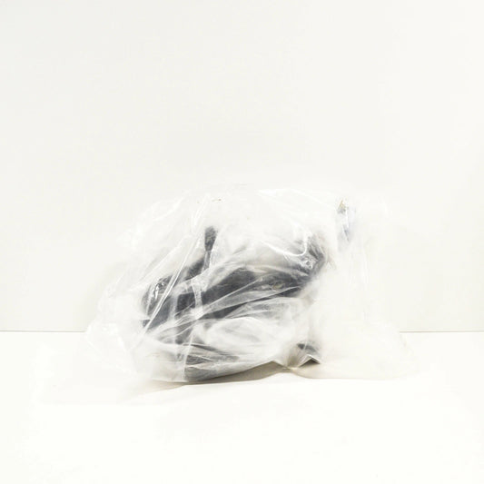 NEW VOLKSWAGEN JETTA A6 AIR INTAKE RESONATOR 1K0129951 2.0 TDI