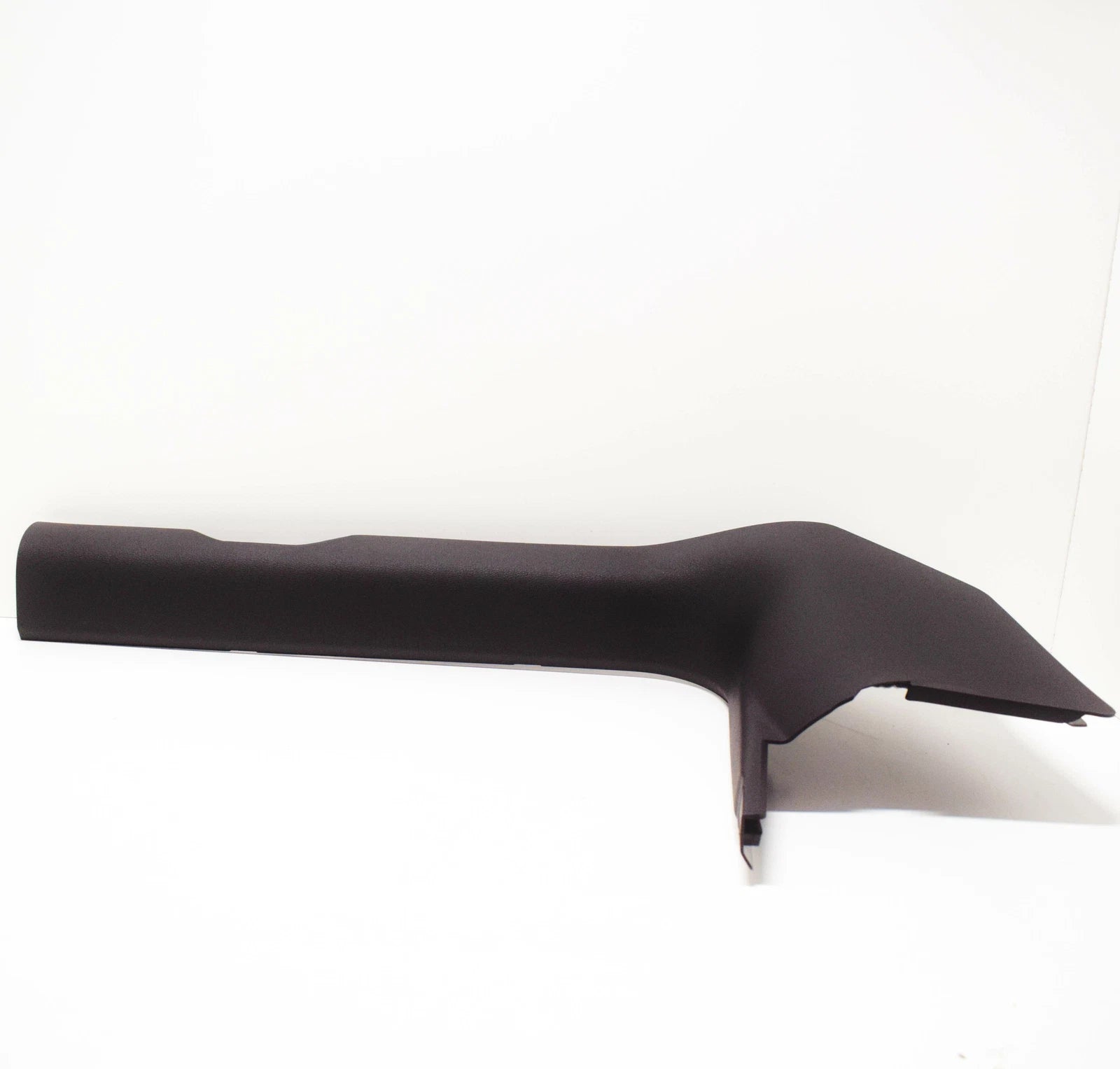 NEW AUDI Q5 80A INTERIOR RIGHT KICK PANEL TRIM LHD 80B867272C4PK