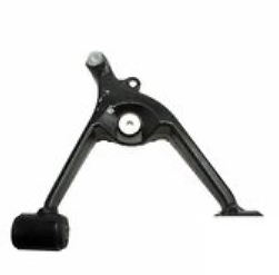 new mercedes-benz m w163 rear right bottom control arm a1633501006 original