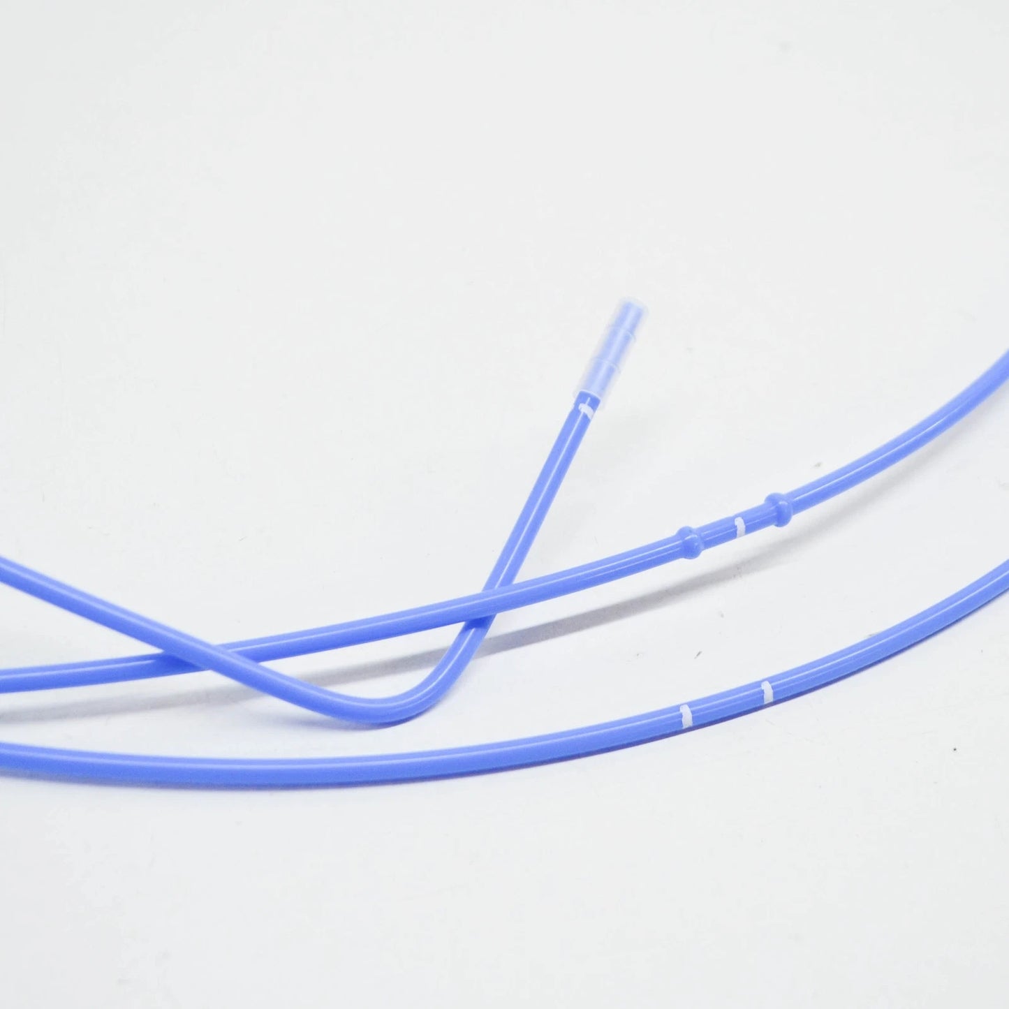 NEW BMW E70 E71 E72 REAR RIGHT AIR SUSPENSION PIPE 37206781224 6781224 ORIGINAL