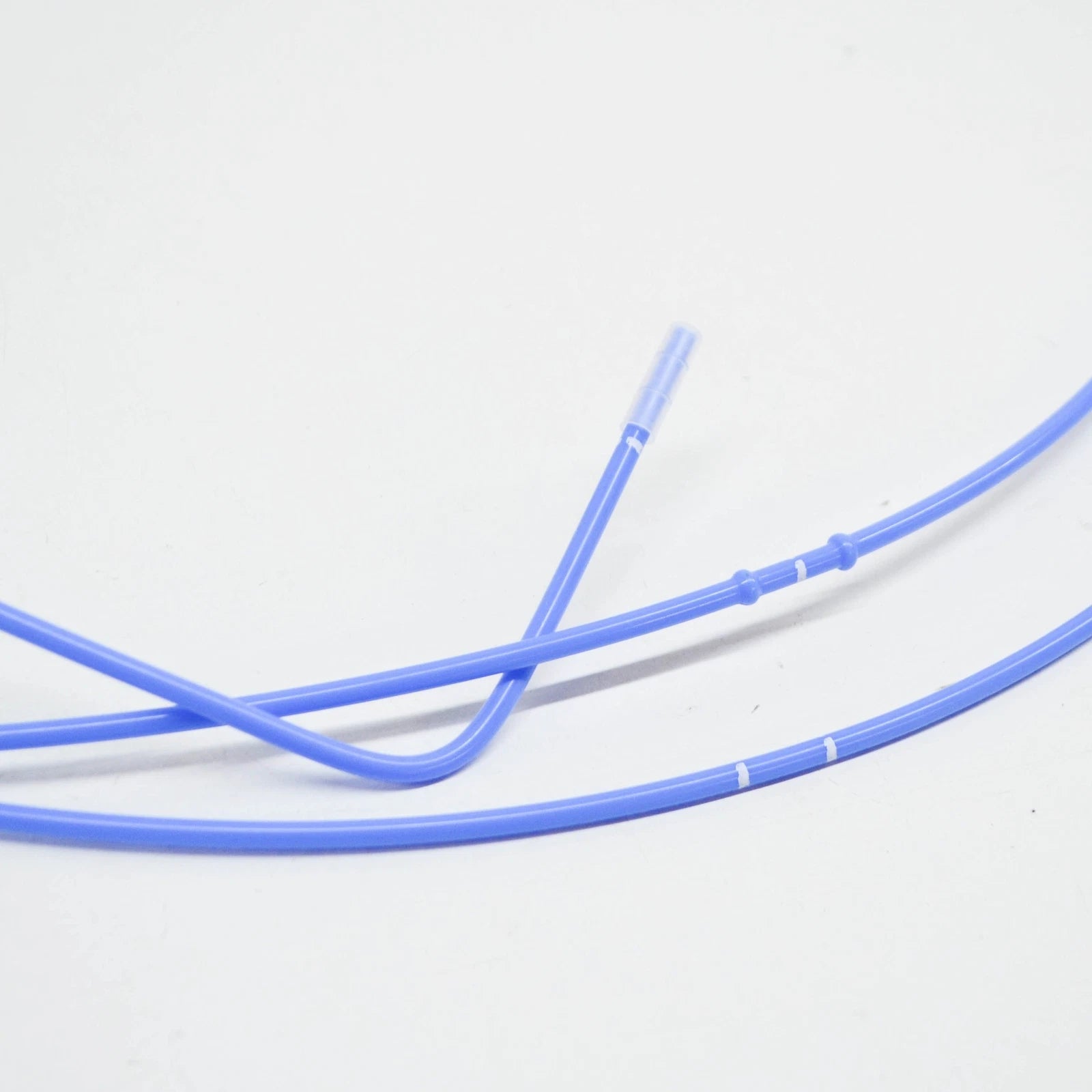 NEW BMW E70 E71 E72 REAR RIGHT AIR SUSPENSION PIPE 37206781224 6781224 ORIGINAL