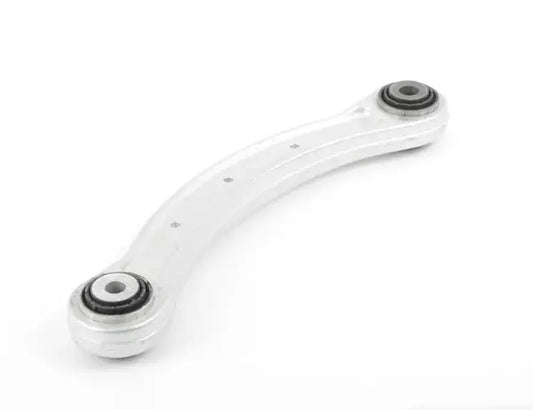 NEW VW TOUAREG 7P REAR UPPER WISHBONE ARM 7L0505323A ORIGINAL