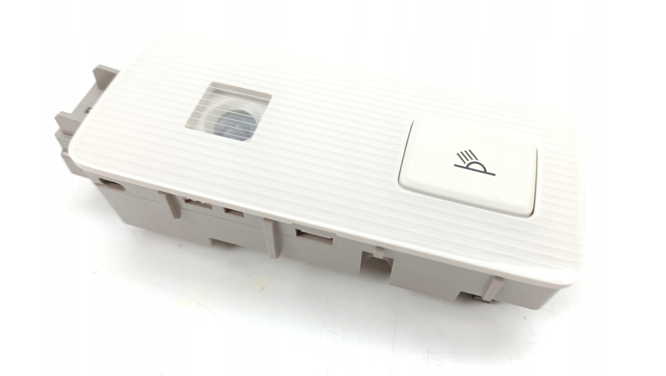 NEW VW PASSAT B8 REAR LEFT LED INTERIOR READING LIGHTING 3G9947291CNX1 ORIGINAL