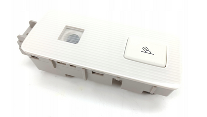 NEW VW PASSAT B8 REAR LEFT LED INTERIOR READING LIGHTING 3G9947291CNX1 ORIGINAL