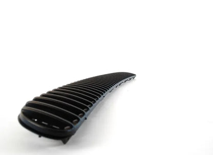 NEW BMW 3 E46 WINDSHIELD COWL GRILLE 51138204860 8204860 ORIGINAL