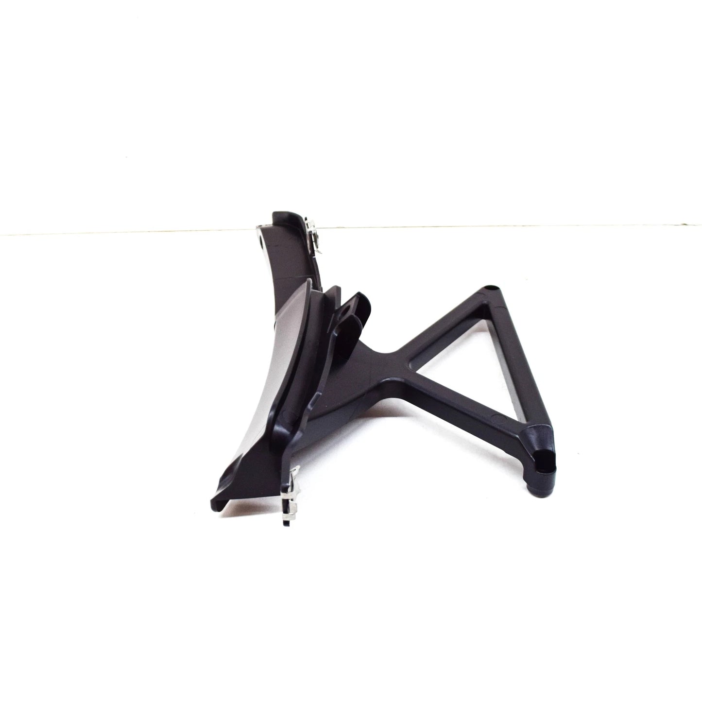 NEW BMW 4 COUPE F32 LCI LEFT LATERAL SIDE INNER AIR DUCT 51747465289 ORIGINAL