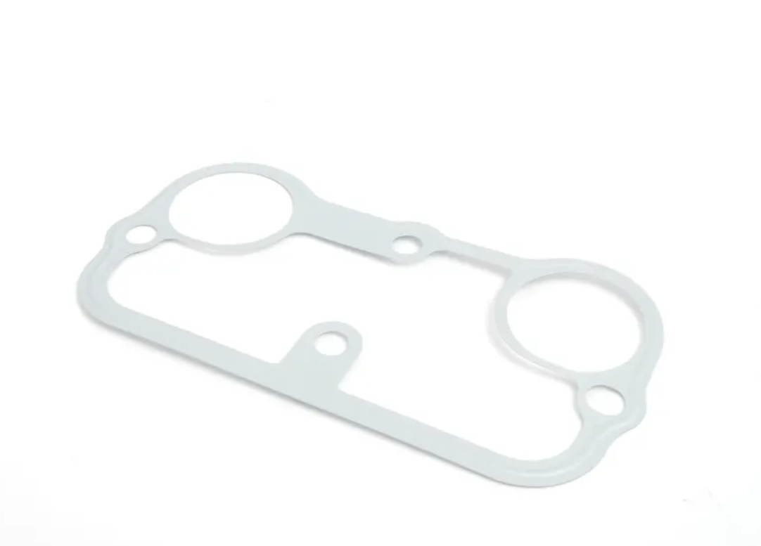 new bmw 2 coupe f87 spark plug recess insert gasket 11127589830 7589830 original