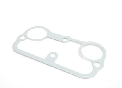 new bmw 2 coupe f87 spark plug recess insert gasket 11127589830 7589830 original