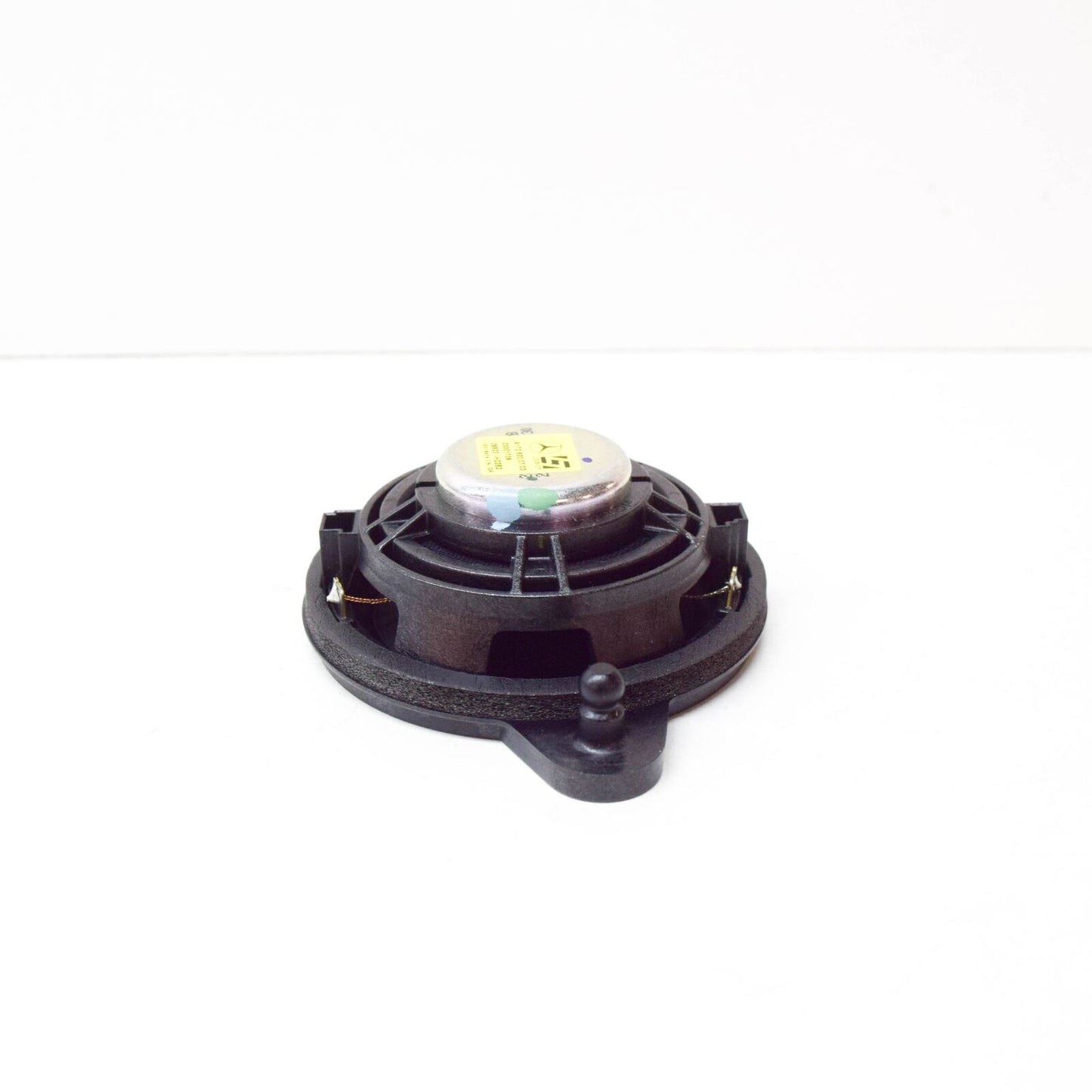 NEW MERCEDES-BENZ CLA C117 INSTRUMENT PANEL LOUDSPEAKER A1728200702 ORIGINAL