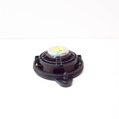 NEW MERCEDES-BENZ CLA C117 INSTRUMENT PANEL LOUDSPEAKER A1728200702 ORIGINAL