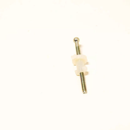NEW BMW 5 E34 HEADLIGHT ADJUSTING SCREW 63121378368 1378368 ORIGINAL