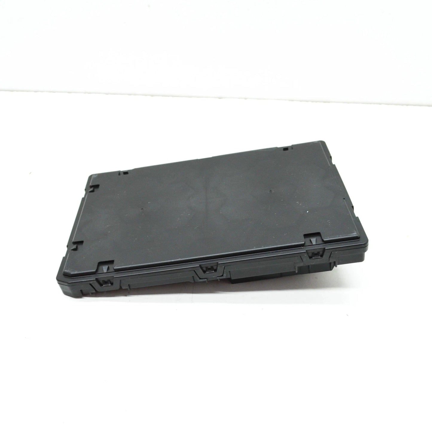 NEW AUDI A4 B9 COMFORT CONTROL UNIT 8W1907063AN ORIGINAL