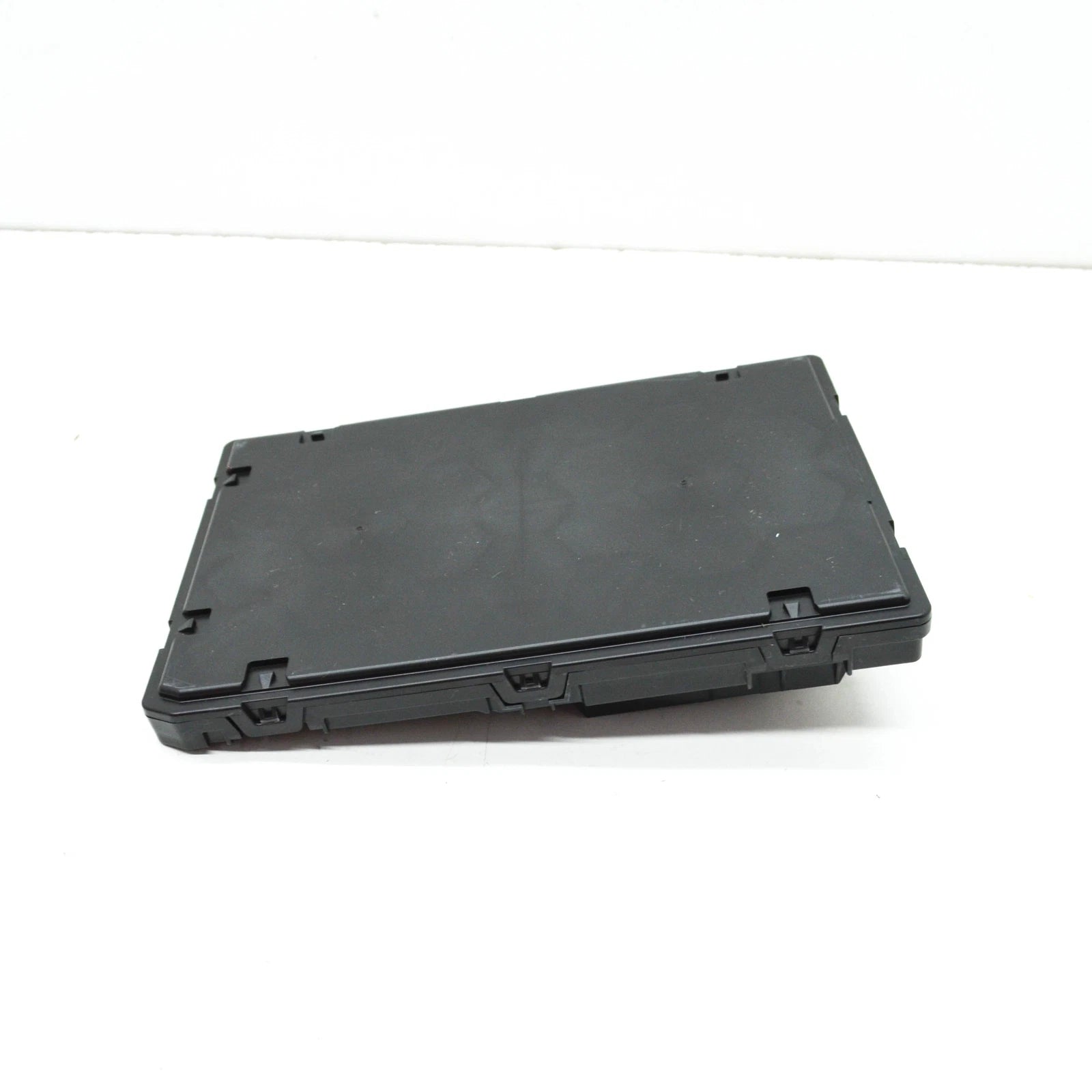 NEW AUDI A4 B9 COMFORT CONTROL UNIT 8W1907063AN ORIGINAL