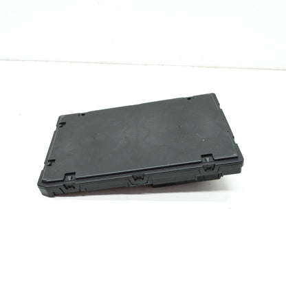 NEW AUDI A4 B9 COMFORT CONTROL UNIT 8W1907063AN ORIGINAL