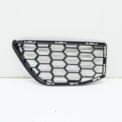 NEW BMW X3 M F97 FRONT LEFT BUMPER GRILLE 8065193 51118065193 ORIGINAL