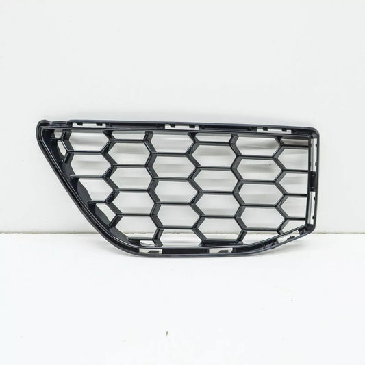 NEW BMW X3 M F97 FRONT LEFT BUMPER GRILLE 8065193 51118065193 ORIGINAL