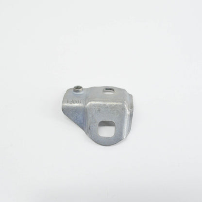 NEW MERCEDES-BENZ A W177 LEFT TRANSMISSION MOUNT BRACKET A2472410100 ORIGINAL