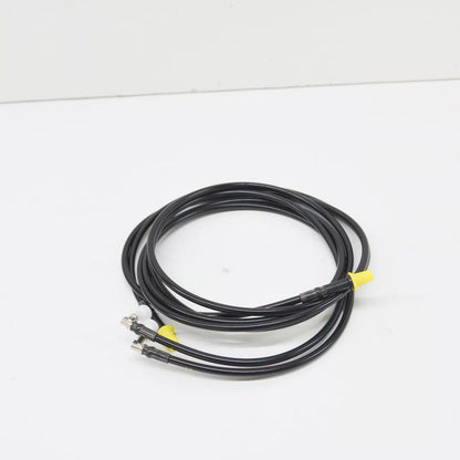 NEW BMW Z4 E89 RIGHT KINEMATICS BOX HYDRAULIC LINE 7223330 54377223330 ORIGINAL