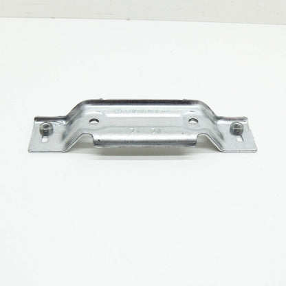 NEW MERCEDES-BENZ VITO W447 GRAB HANDLE MOUNTING CONSOLE A4478150131 ORIGINAL