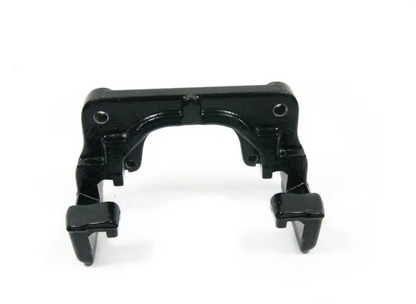 new bmw 3 e90 front brake caliper carrier 2283364 34112283364 original