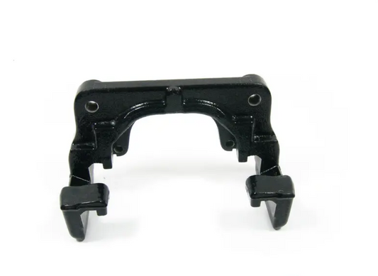 new bmw 3 e90 front brake caliper carrier 2283364 34112283364 original