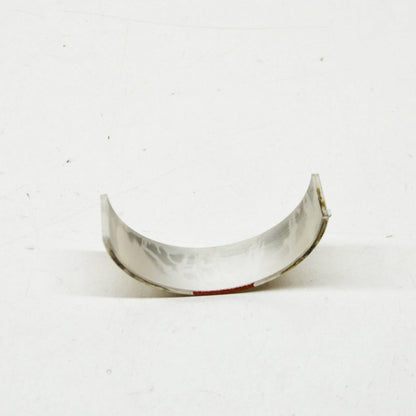 NEW BMW M3 E90 LOWER BEARING SHELL RED 53,00MM 11247841702 7841702 ORIGINAL
