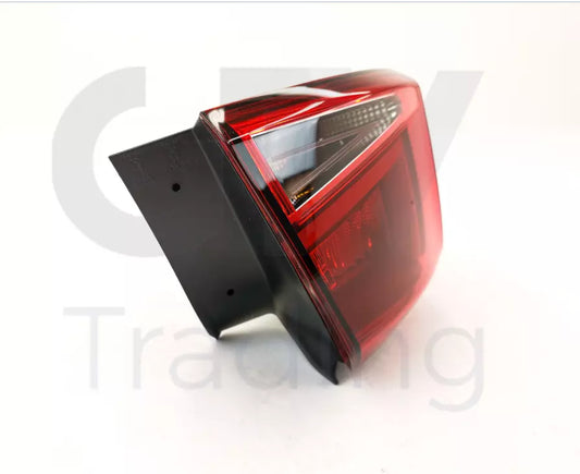 NEW SEAT ARONA KJ REAR LEFT TAILLIGHT 6F9945207B ORIGINAL