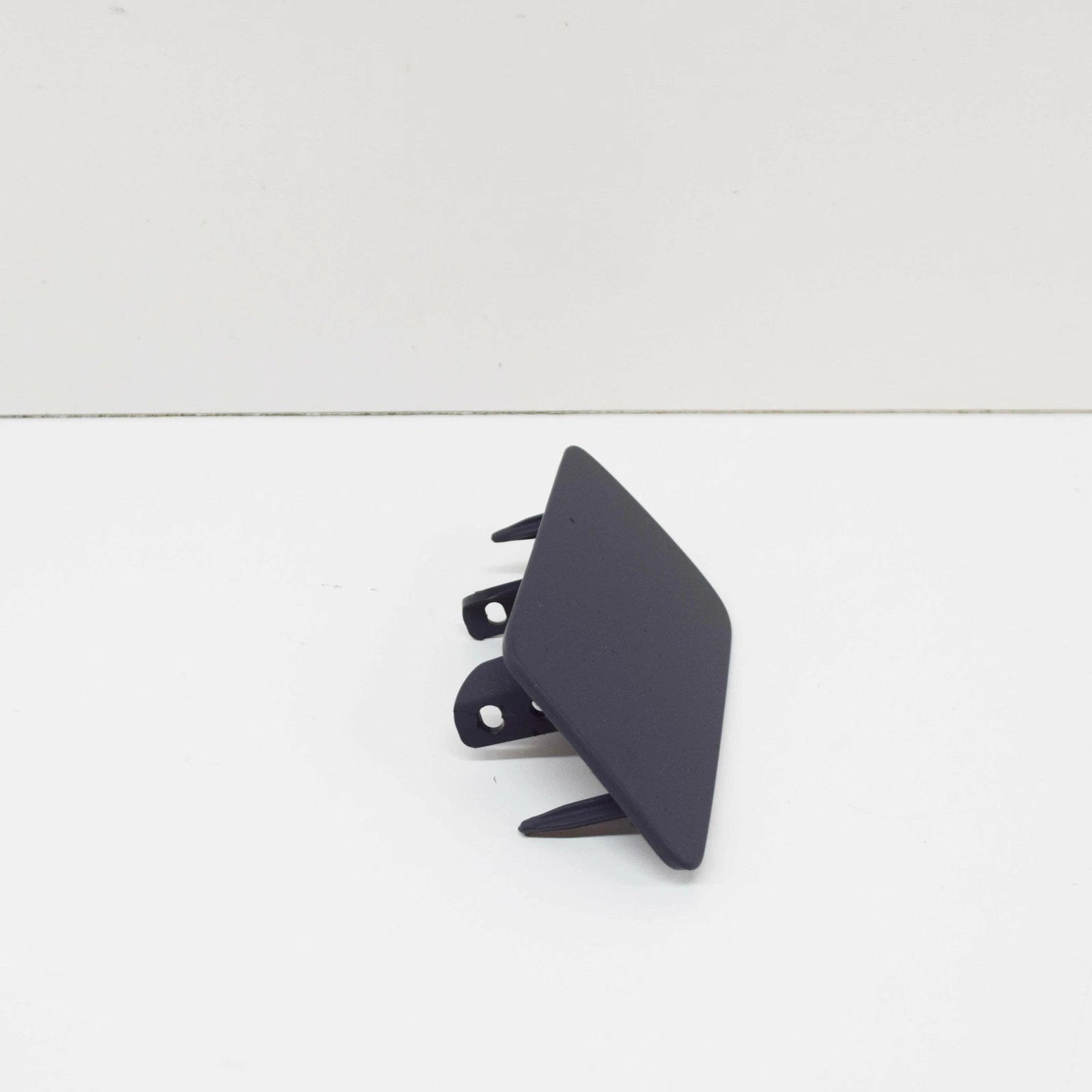 NEW VOLKSWAGEN POLO 6R MK5 HEADLAMP WASHER COVER CAP 6C0807937GRU