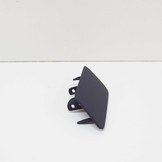 NEW VOLKSWAGEN POLO 6R MK5 HEADLAMP WASHER COVER CAP 6C0807937GRU