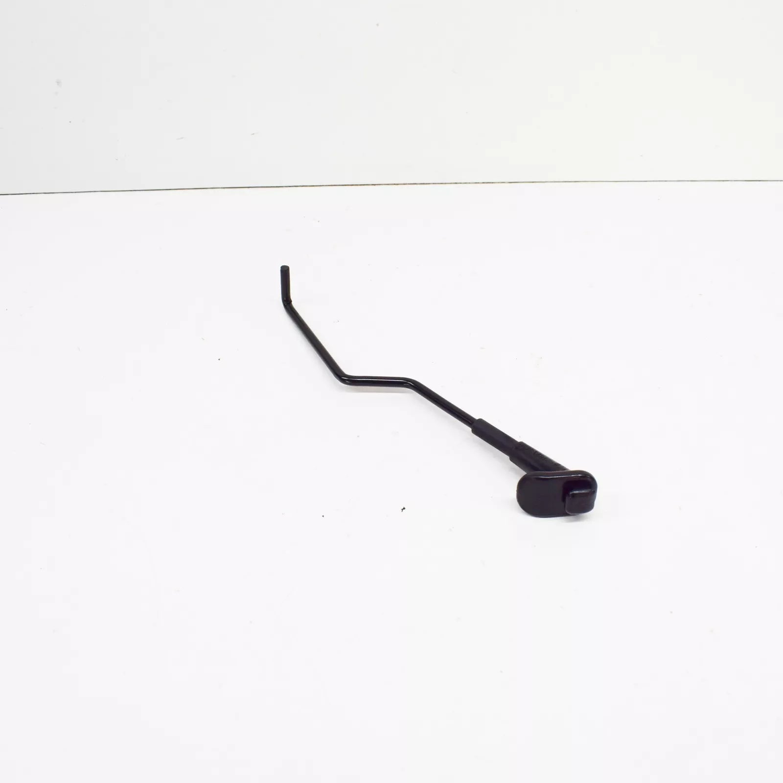 NEW VW UP 12 HOOD SUPPORT ROD 1S0823363F