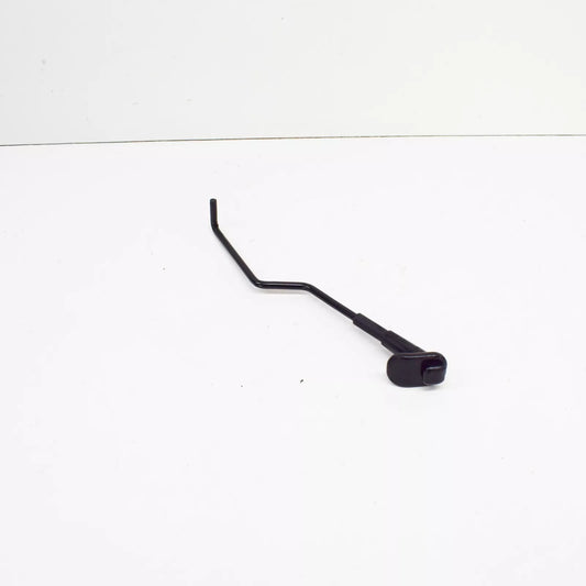 NEW VW UP 12 HOOD SUPPORT ROD 1S0823363F