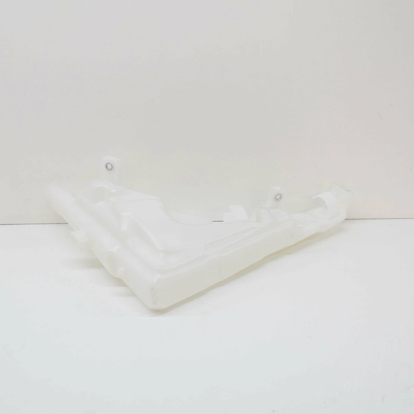 NEW AUDI TT 8J WINDSHIELD WASHER RESERVOIR TANK 8J0955453C