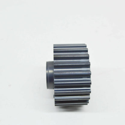 NEW AUDI A3 8P CRANKSHAFT TOOTHED BELT PULLEY 038105263H