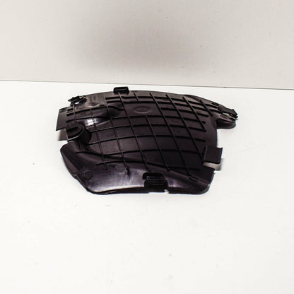 NEW MB C W205 FRONT LEFT MUD SPLASH GUARD FRONT PART A2056900100 ORIGINAL