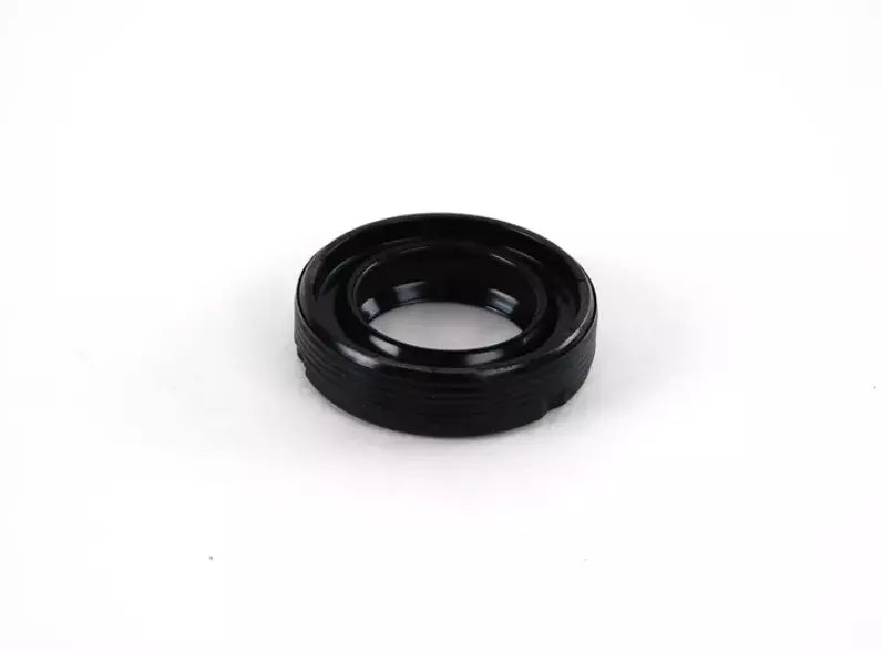 NEW AUDI A1 MK1 SELECTOR SHAFT OIL SEAL 02A301227M ORIGINAL