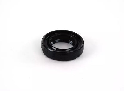 NEW AUDI A1 MK1 SELECTOR SHAFT OIL SEAL 02A301227M ORIGINAL