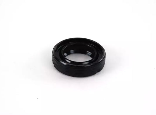 NEW AUDI A1 MK1 SELECTOR SHAFT OIL SEAL 02A301227M ORIGINAL