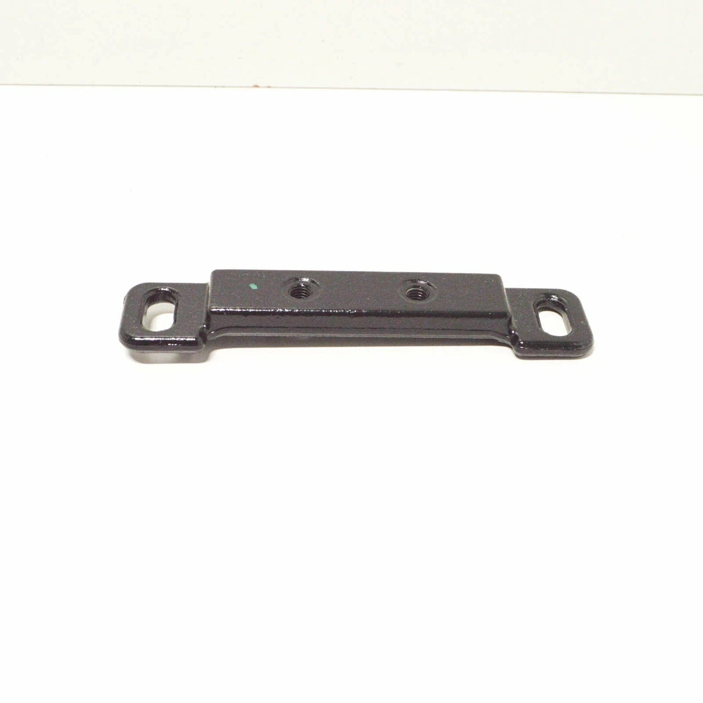 NEW BMW 2 CABRIO F23 CROSSLINK ADAPTER PLATE 51647311426 ORIGINAL