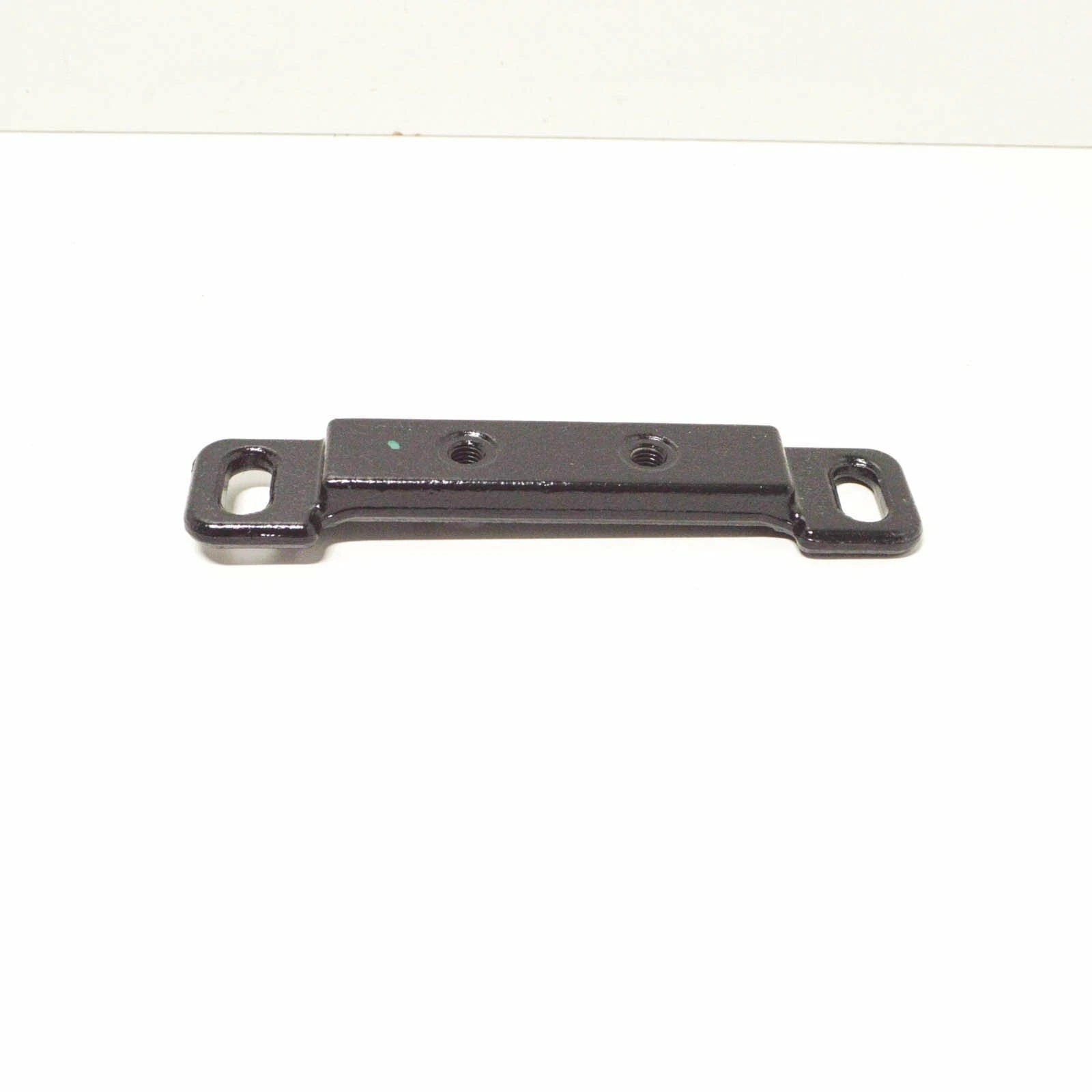 NEW BMW 2 CABRIO F23 CROSSLINK ADAPTER PLATE 51647311426 ORIGINAL