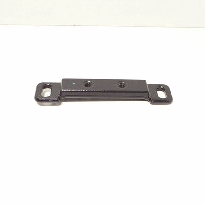 NEW BMW 2 CABRIO F23 CROSSLINK ADAPTER PLATE 51647311426 ORIGINAL