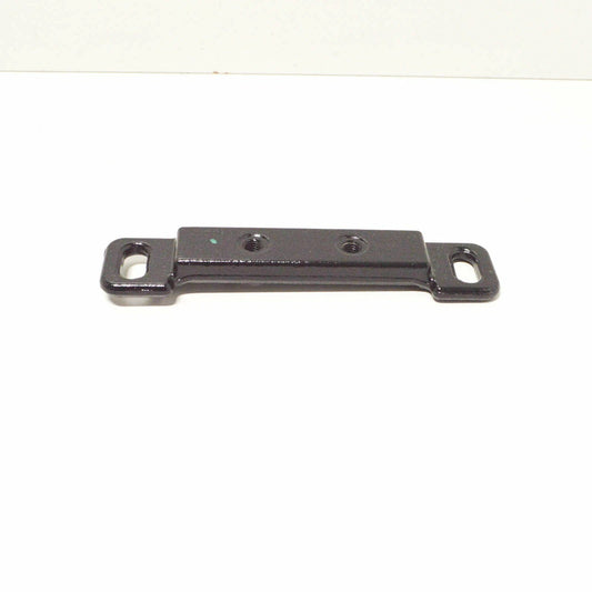 NEW BMW 2 CABRIO F23 CROSSLINK ADAPTER PLATE 51647311426 ORIGINAL