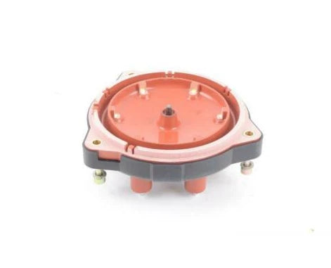 NEW MERCEDES-BENS SL R129 IGNITION DISTRIBUTOR CAP A1201580002 ORIGINAL