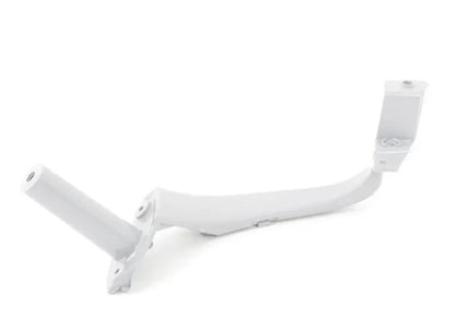 NEW MB S W220 FRONT LEFT DOOR HANDLE LOWER PART A22081001547D43 ORIGINAL