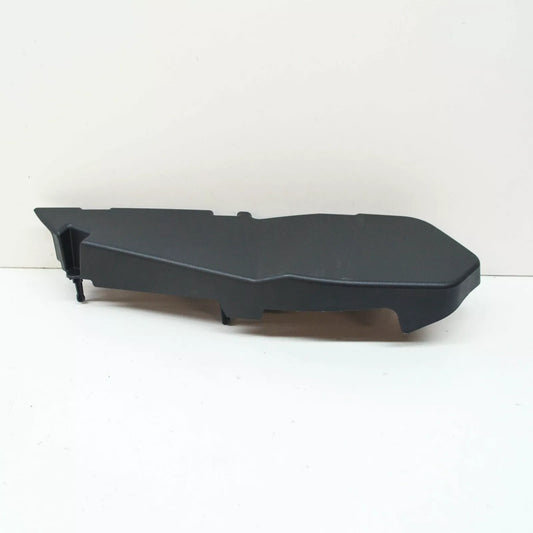 NEW BMW 7 G11 RIGHT ENGINE CONTROL MODULE COVER 12907935551 ORIGINAL