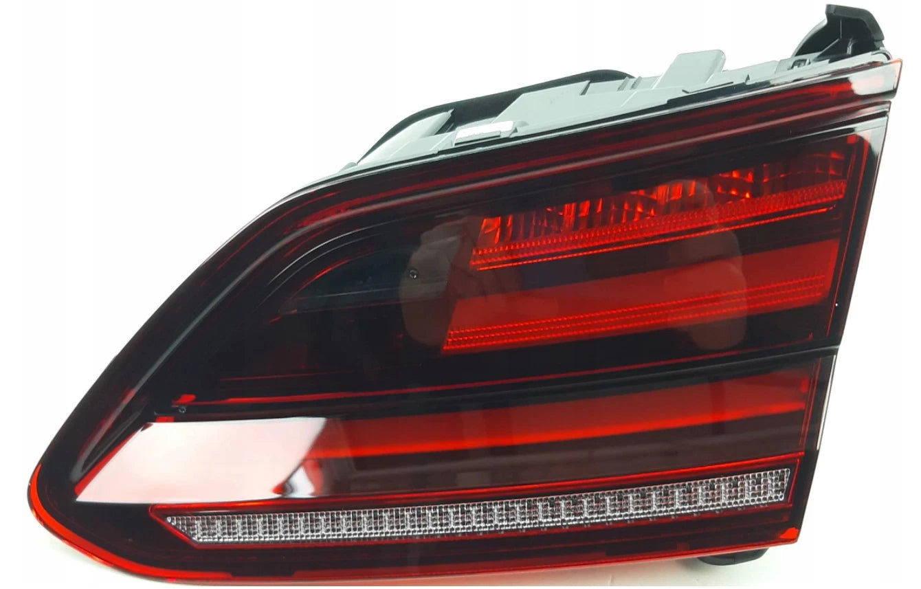 NEW VW ARTEON 3H7 REAR RIGHT SIDE INNER LED TAILLIGHT 3G8945308B ORIGINAL