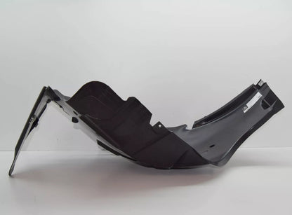 NEW MB GLE W167 FRONT LEFT WHEEL HOUSING LINER FRONT PART A1676901508 ORIGINAL