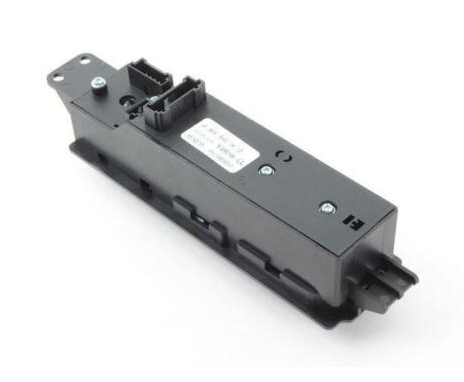 NEW MB SPRINTER 906 FRONT LEFT DOOR REGULATOR SWITCH PANEL LHD A9065451413