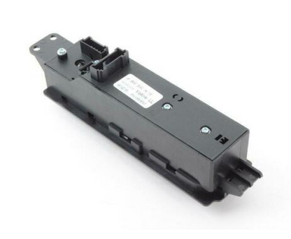 NEW MB SPRINTER 906 FRONT LEFT DOOR REGULATOR SWITCH PANEL LHD A9065451413