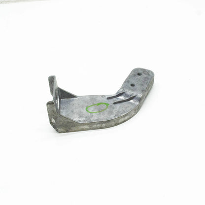 NEW MB C W206 FRONT BUMPER RIGHT CROSSMEMBER BRACKET A2066202001 ORIGINAL