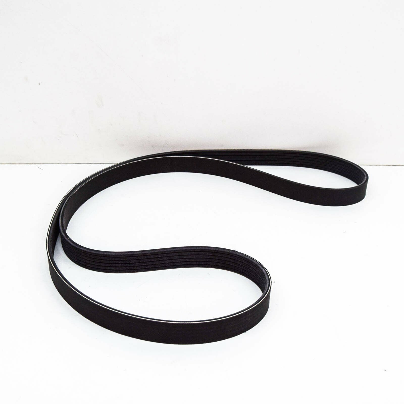 NEW AUDI A4 B6 ACCESSORY POLY V-BLET 06D903137E ORIGINAL